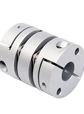 SCPW/SCXW16 21 28 34 46-12/10/8/14/15/18/19/20 622膜片联轴器