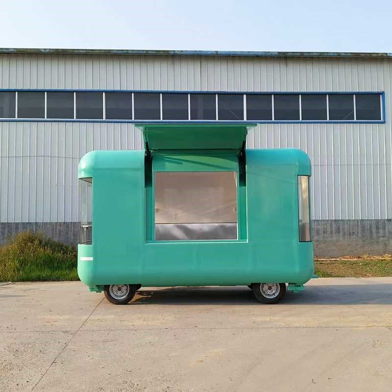 【折扣价】网红餐车云仓美食售卖车移动奶茶咖啡冰淇淋饮品营,清洗/食品/商业设备,炉灶/炊事设备,淘宝优惠券,粉丝福利购,淘宝优惠卷