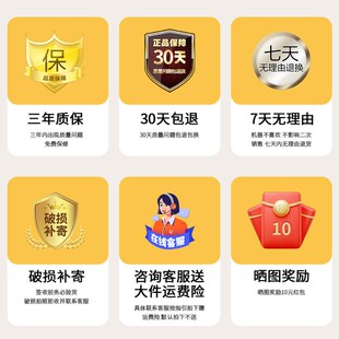 蒸包炉商用包子机小笼包蒸锅全自动商用小型早餐店蒸汽炉两孔蒸笼