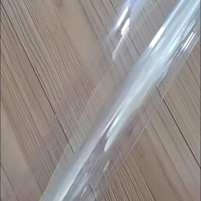 定制定做桌垫pvc软玻璃高透明防水防油防烫免洗餐桌茶台垫书桌垫,居家布艺,桌布,淘宝优惠券,粉丝福利购,淘宝优惠卷