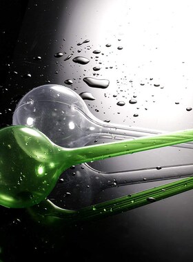 Automatic Watering Device Houseplant Plant Pot Bulb Globe Ga