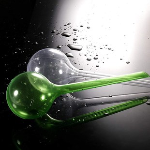 Automatic Watering Device Houseplant Plant Pot Bulb Globe Ga