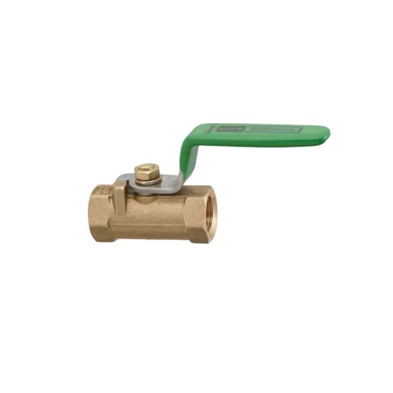 替代米斯米 球阀 BSFFA BSFFB BRTKA BRTKB8A 10A 15A 20A 25A