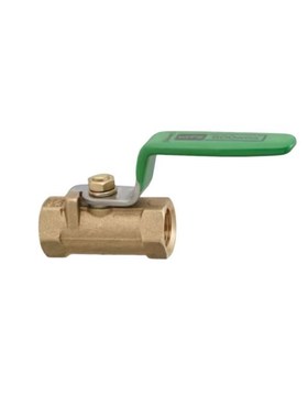 替代米斯米 球阀 BSFFA BSFFB BRTKA BRTKB8A 10A 15A 20A 25A