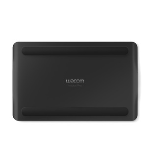 intuos5无线手绘板电脑绘画板绘图板 wacom数位板 pthn460影拓pro