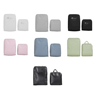 户外运动女士软包双肩背包收纳包旅行防水多功能腰旗橄榄球运动包