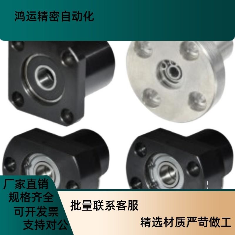 轴承座BGSBB/BGSB/BASB6802/6902/6002/6202/6803/6903/6003/6203