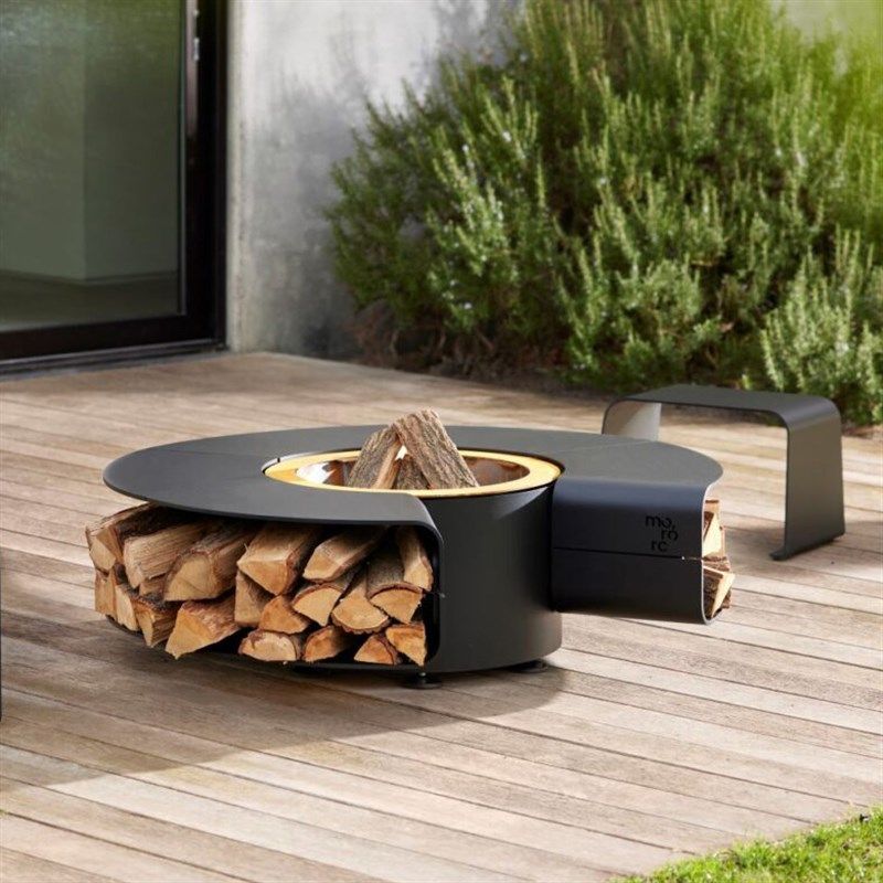 庭院烧烤炉花园户外柴火炉别墅烤火炉民宿篝火壁炉烧烤台真火围炉,住宅家具,庭院烤火炉,淘宝优惠券,粉丝福利购,淘宝优惠卷