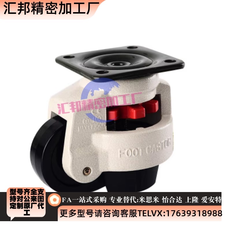 CGR51-60-NU CGR80-N /U J-CXA01-40 F60 80 100 120 150-NJ-UK-N