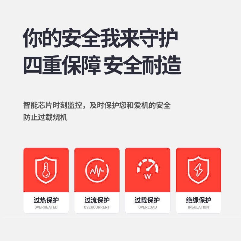 二保焊机小型家用无气一体机220v380v双电压工业级氩弧电焊焊接
