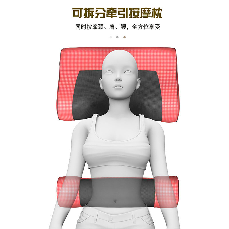 父亲节礼物实用送爸爸妈妈生日老公D老婆爷爷奶奶婆婆母亲老人长
