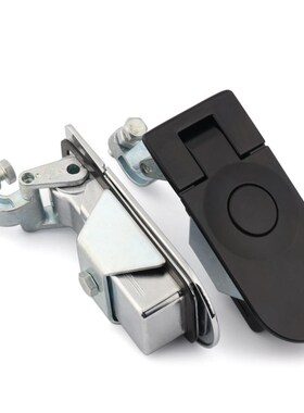 XAZ13 14 32 33-A 93 A110-L25 L48 L29 L44L 60 L72 平面锁