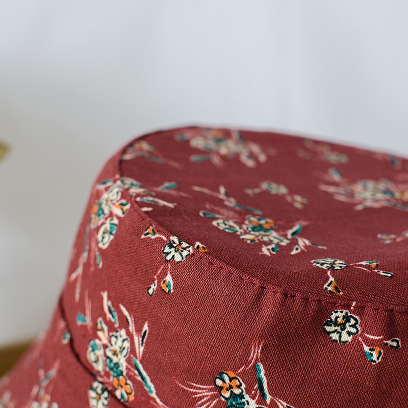 老太太帽子春e秋天薄款女单帽中老年人女夏季70岁80奶奶夏天遮阳