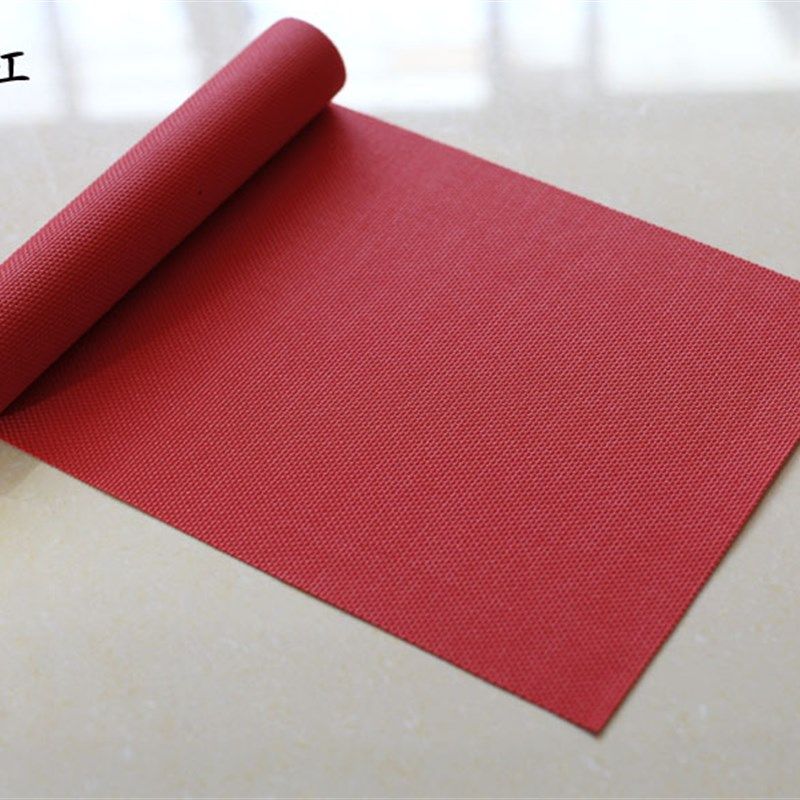 可定制环保PVC茶席桌旗圆形桌餐垫餐旗茶盘垫茶巾酒店隔热垫盘垫,居家布艺,桌旗,淘宝优惠券,粉丝福利购,淘宝优惠卷