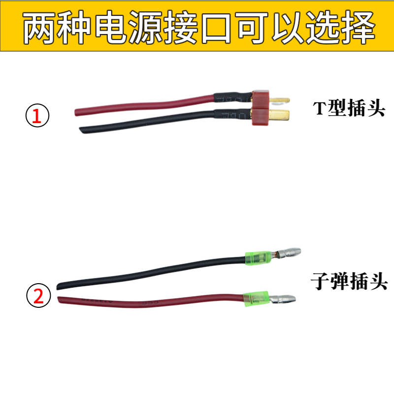 电动车控制器36v48v锂电车专C用控制器代驾电动车无刷控制器35