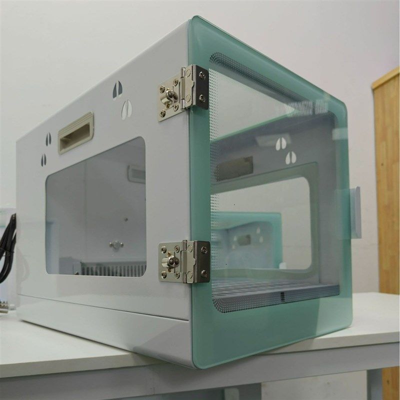 宠物烘干箱家用智能大小型猫咪狗狗全自动洗澡吹水吹毛机静音,农机/农具/农膜,其它农用工具,淘宝优惠券,粉丝福利购,淘宝优惠卷