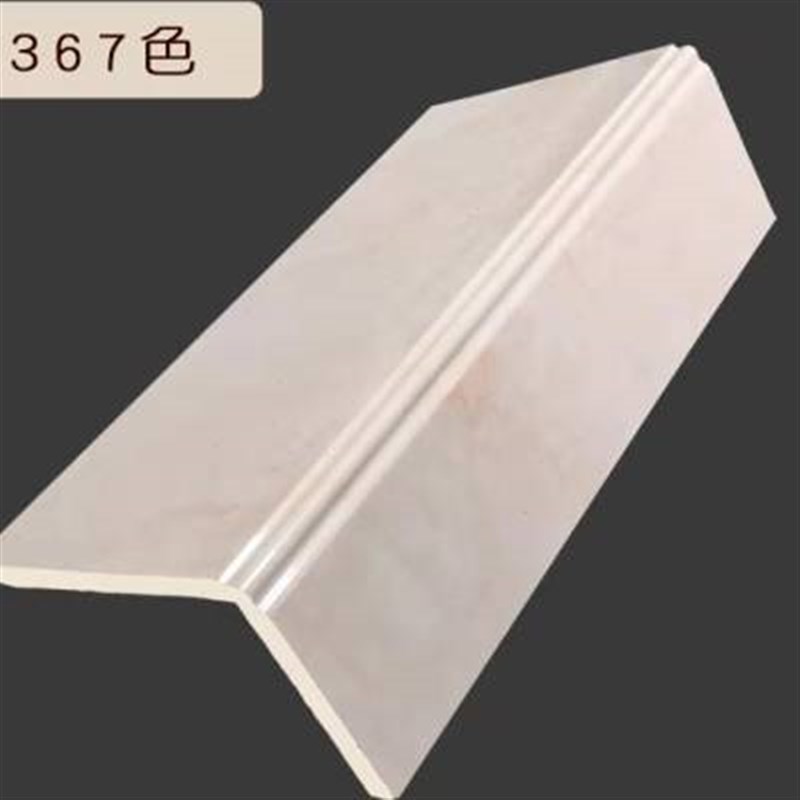 仿大理石门套包边装饰线条欧式实心窗套客厅窗台窗口边框门套线