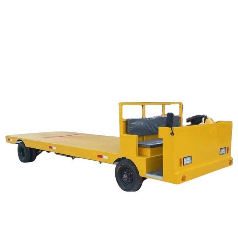 电动平板车四轮j搬运车拉货车花架车工程车载重王工厂牵引车大功,商业/办公家具,平板手推车/工具车/爬楼机,淘宝优惠券,粉丝福利购,淘宝优惠卷