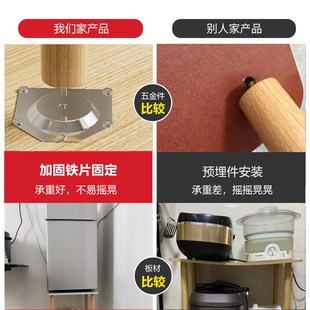 边几沙发简约小茶几床头桌置物架家用简易角几小桌子卧室迷你方桌