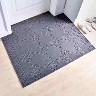 商店入户门进门长条n楼梯门内耐磨防滑进门垫门垫浴室外地垫吸水