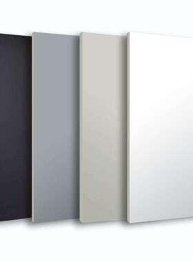 1.2米纯黑色仿j古砖瓷砖60x120哑光纯白色纯灰色防滑地砖