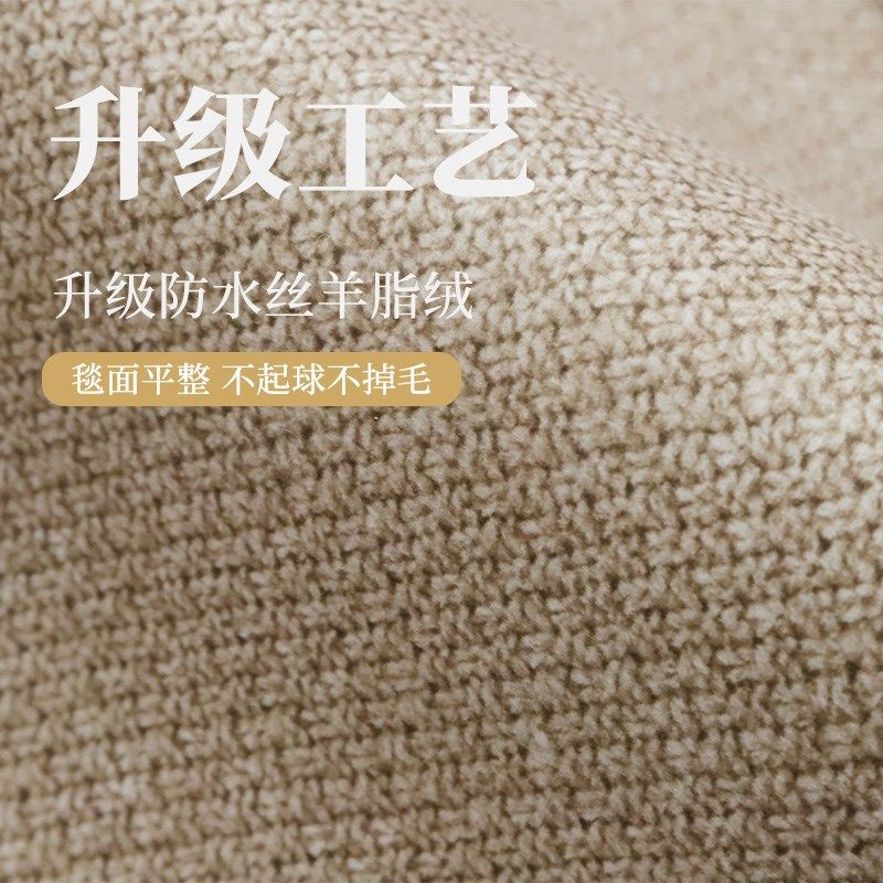 厨房地垫防滑防油防水可擦免洗家用耐脏进门口脚垫2024长条地毯,居家布艺,厨房地垫,淘宝优惠券,粉丝福利购,淘宝优惠卷