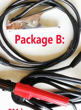 /ZX7-200 10-200A Arc ce Electric Welding Machine Mini MMA IG
