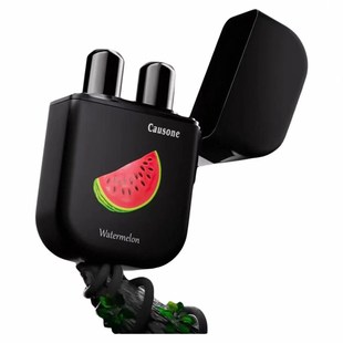 开车犯困提神醒困上课防打瞌睡神器学生防困双孔鼻通清醒棒鼻吸