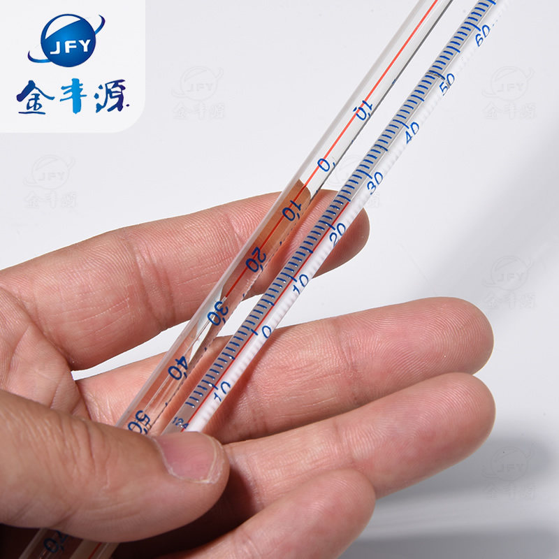 工厂销兽用电子体温计猪用体温y计猫狗宠物牛羊测温仪温度计养殖