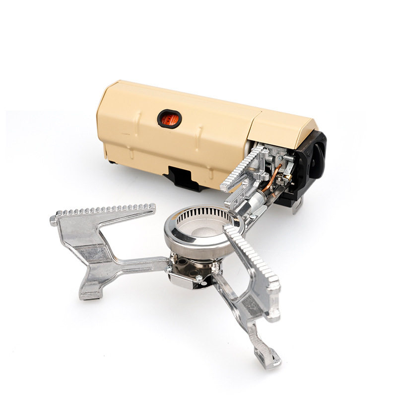 野餐炉具可折叠卡式炉气罐用户外露营便携式可收纳圆形便携炉具,户外/登山/野营/旅行用品,野餐炉具/焚火架,淘宝优惠券,粉丝福利购,淘宝优惠卷