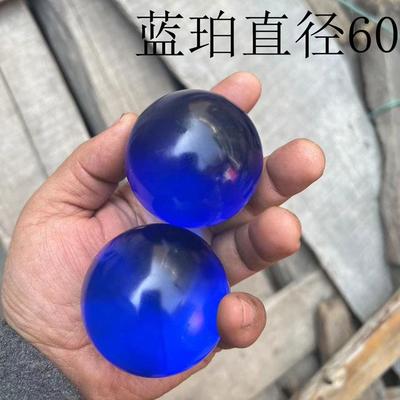 手球训练用e球康复手盘球老人玩具防痴呆解闷神器活动手指消磨时