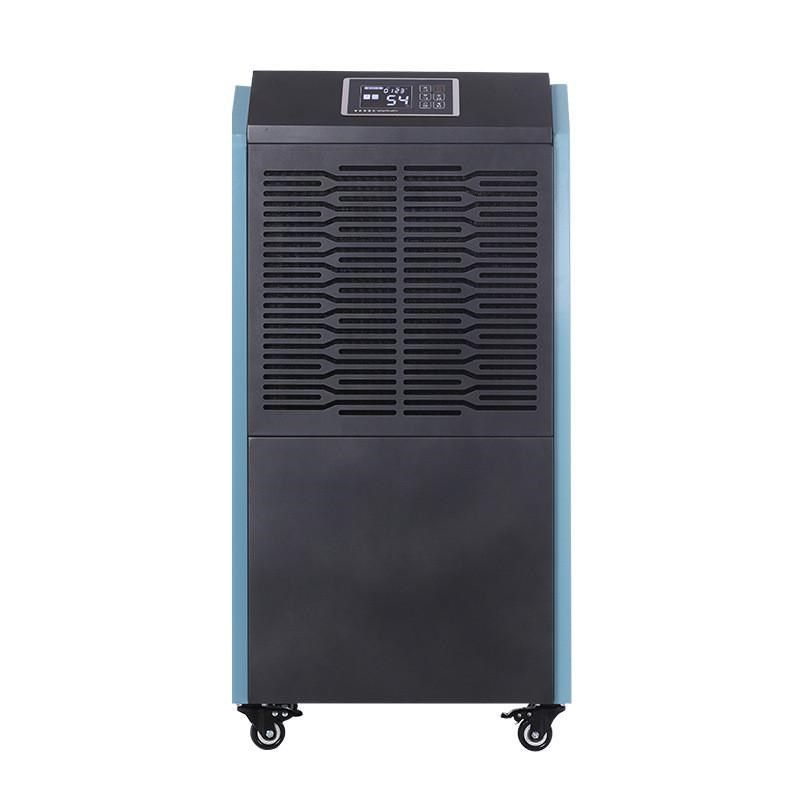 工业除湿机仓库除湿器大功率抽湿机地下室库房除潮除湿机,畜牧/养殖物资,特种养殖设备,淘宝优惠券,粉丝福利购,淘宝优惠卷