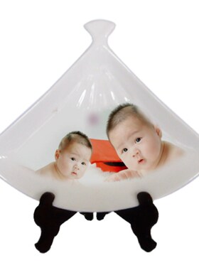 (20pcs/lot) A4 Size Inkjet Water Slide Decal Transfer Paper
