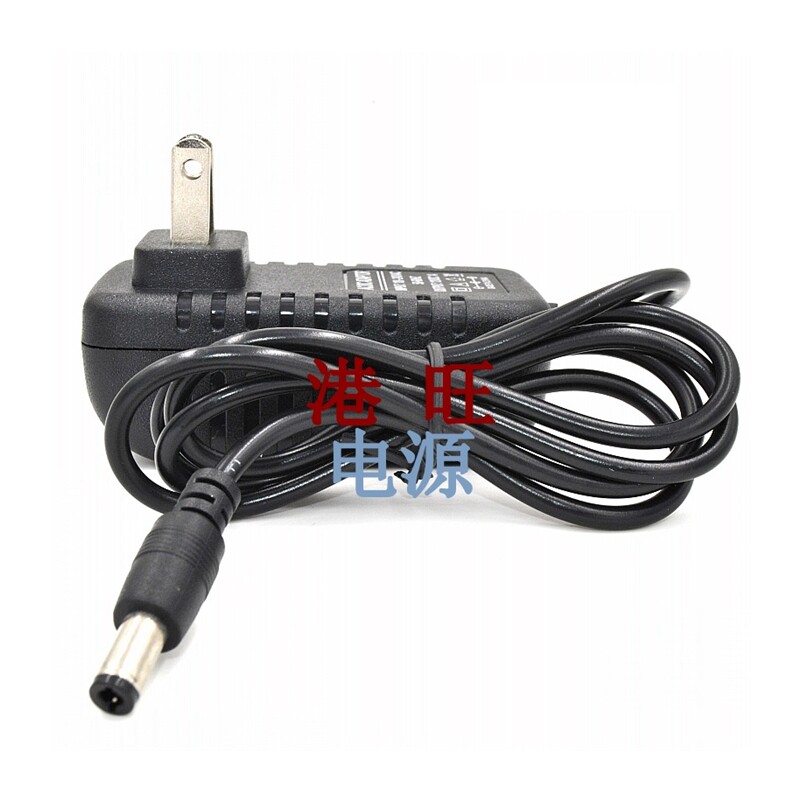 速发适用小狗吸尘器d-531d-532d-535充电器18v 22v 25v 26v 27v 2