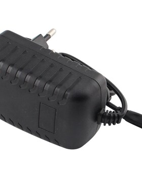 Charger Power-Adapter-Supply 5V3A Dc 5v Raspberry-Tablet 2A