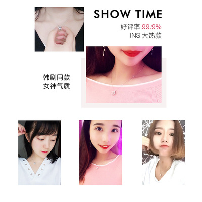 生日礼物送女生闺蜜18岁成年姐姐实用高级仪式感小元旦新年圣诞节