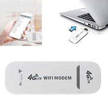 4G LTE SB Wifi Modem 3G 4G SB Dongle Car Wifi Router 4G Lte