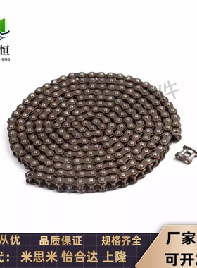 链条VMB/VMC/VMD/VMF/VMG/VMK/VML/VMN01-25/35/40/50/60/80/100