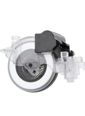 Mouse-Wheel-Roller G502 Roller-Accessories for G700/G700S M7