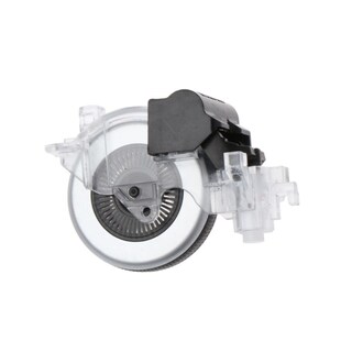 Mouse-Wheel-Roller G502 Roller-Accessories for G700/G700S M7