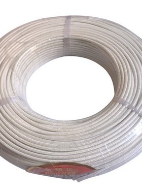 induction c induction heating 2.5 4 6 10 16 20 Square millim