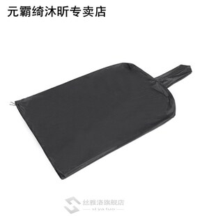 Universal Garden Furniture Pizza Oven Cover Dustproof Practi