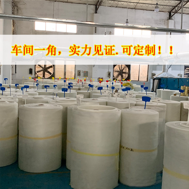 速发1米宽网格布墙面抗裂内外墙防裂装修翻新玻璃纤维自粘网格带