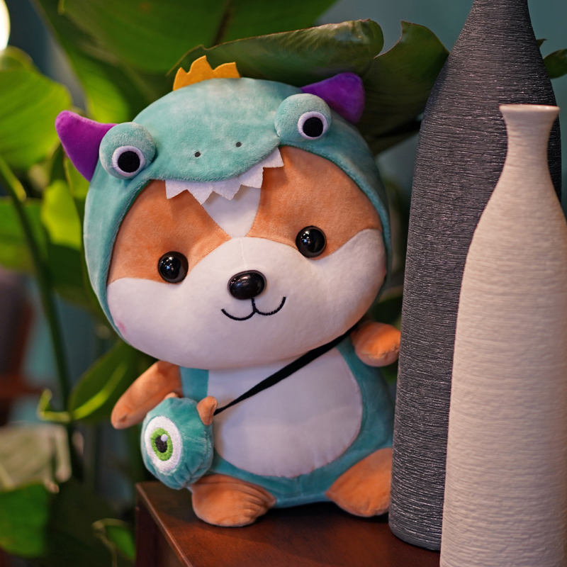 情人节生日礼物送女友男女生闺蜜送给女朋友走心的实用儿童小玩意