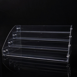 亚克力透明d架田宫郡士模型油漆架 AV星影匠域鸠极油漆瓶子收纳架