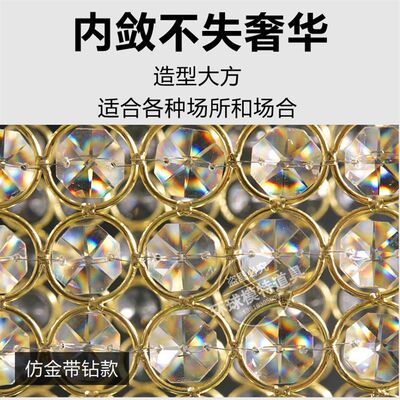 推荐金属方形立体展示台金白色地台橱窗陈列展示商业会展镂空模特