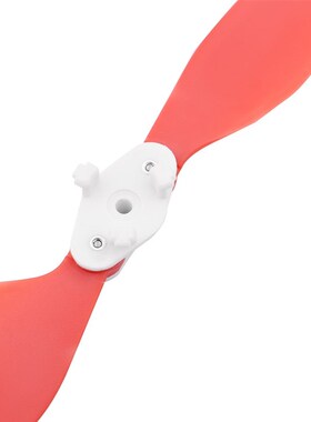 4/8pcs Quick Release Propeller for FIMI X8SE X8 SE 2020 Dron