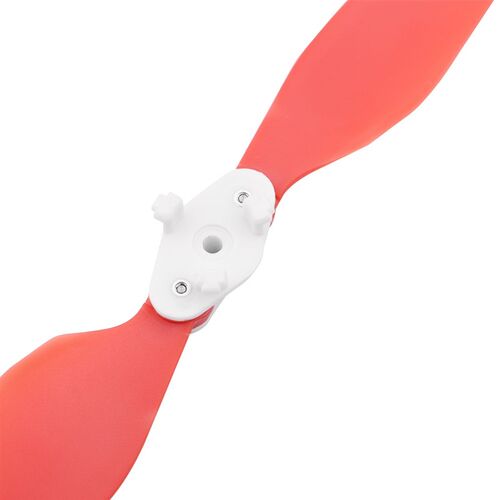4/8pcs Quick Release Propeller for FIMI X8SE X8 SE 2020 Dron