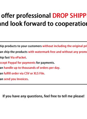 10PCS/lot Red Silicon Ring Silicone O ring 1mm Thickness OD4