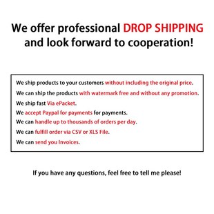 10PCS/lot Red Silicon Ring Silicone O ring 1mm Thickness OD4